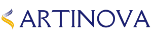 Artinova Consulting