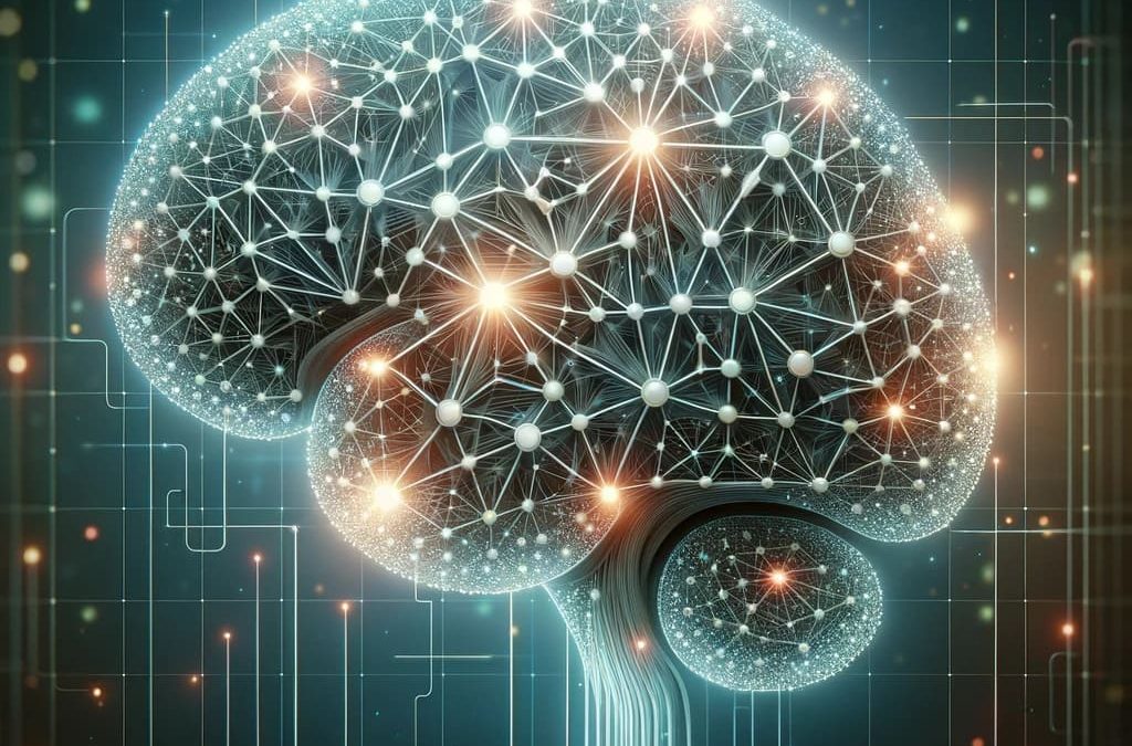 Redes Neuronales: Entendiendo la Base de la IA Moderna